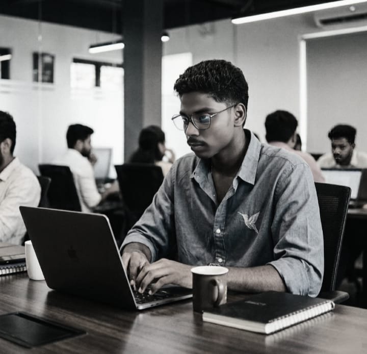 AI digital marketing expert in Malappuram,