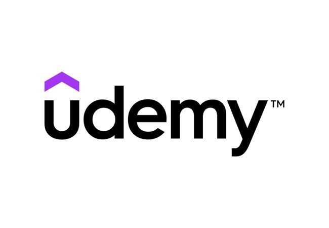 AI digital marketing expert in malappuram